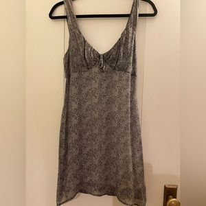 PacSun Dress. Great condition: only worn once.